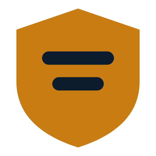 Monogramme truckcartelclaim